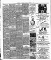 Brighton Gazette Saturday 07 October 1882 Page 2