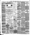Brighton Gazette Saturday 07 October 1882 Page 4
