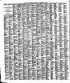Brighton Gazette Saturday 07 October 1882 Page 6