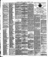 Brighton Gazette Saturday 07 October 1882 Page 8