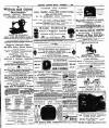 Brighton Gazette Friday 01 December 1882 Page 3