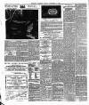 Brighton Gazette Friday 01 December 1882 Page 4