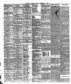 Brighton Gazette Friday 01 December 1882 Page 6