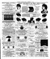 Brighton Gazette Friday 01 December 1882 Page 7