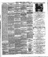 Brighton Gazette Thursday 07 December 1882 Page 3