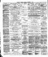 Brighton Gazette Thursday 07 December 1882 Page 4