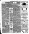 Brighton Gazette Thursday 07 December 1882 Page 6