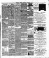 Brighton Gazette Thursday 07 December 1882 Page 7