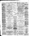 Brighton Gazette Thursday 14 December 1882 Page 4