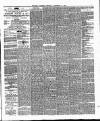 Brighton Gazette Thursday 14 December 1882 Page 5