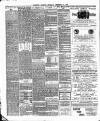 Brighton Gazette Thursday 14 December 1882 Page 6