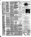 Brighton Gazette Saturday 16 December 1882 Page 2