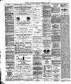 Brighton Gazette Saturday 16 December 1882 Page 4