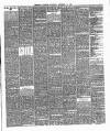 Brighton Gazette Saturday 16 December 1882 Page 5