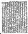 Brighton Gazette Saturday 16 December 1882 Page 6