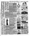 Brighton Gazette Saturday 16 December 1882 Page 7