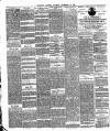 Brighton Gazette Saturday 16 December 1882 Page 8