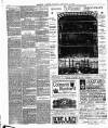 Brighton Gazette Thursday 21 December 1882 Page 2