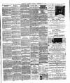 Brighton Gazette Thursday 21 December 1882 Page 3