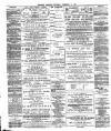 Brighton Gazette Thursday 21 December 1882 Page 4