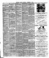 Brighton Gazette Thursday 21 December 1882 Page 6