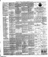 Brighton Gazette Thursday 21 December 1882 Page 8