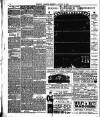 Brighton Gazette Thursday 04 January 1883 Page 2