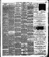 Brighton Gazette Thursday 04 January 1883 Page 3