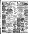 Brighton Gazette Thursday 04 January 1883 Page 4