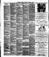 Brighton Gazette Thursday 04 January 1883 Page 6
