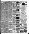 Brighton Gazette Thursday 04 January 1883 Page 7