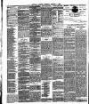 Brighton Gazette Thursday 04 January 1883 Page 8