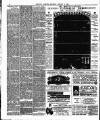 Brighton Gazette Saturday 06 January 1883 Page 2