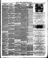 Brighton Gazette Saturday 06 January 1883 Page 3