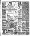 Brighton Gazette Saturday 06 January 1883 Page 4