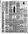 Brighton Gazette Saturday 06 January 1883 Page 8