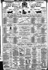 Brighton Gazette Saturday 06 January 1883 Page 9
