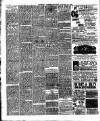 Brighton Gazette Thursday 11 January 1883 Page 2