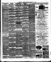 Brighton Gazette Thursday 11 January 1883 Page 3