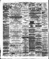 Brighton Gazette Thursday 11 January 1883 Page 4