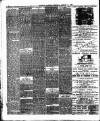 Brighton Gazette Thursday 11 January 1883 Page 6