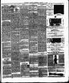 Brighton Gazette Thursday 11 January 1883 Page 7