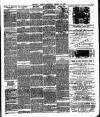 Brighton Gazette Saturday 13 January 1883 Page 3