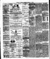 Brighton Gazette Saturday 13 January 1883 Page 4