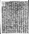 Brighton Gazette Saturday 13 January 1883 Page 6