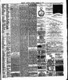 Brighton Gazette Saturday 13 January 1883 Page 7