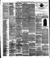 Brighton Gazette Saturday 13 January 1883 Page 8