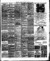 Brighton Gazette Thursday 18 January 1883 Page 3