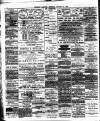 Brighton Gazette Thursday 18 January 1883 Page 4