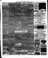 Brighton Gazette Thursday 18 January 1883 Page 6
